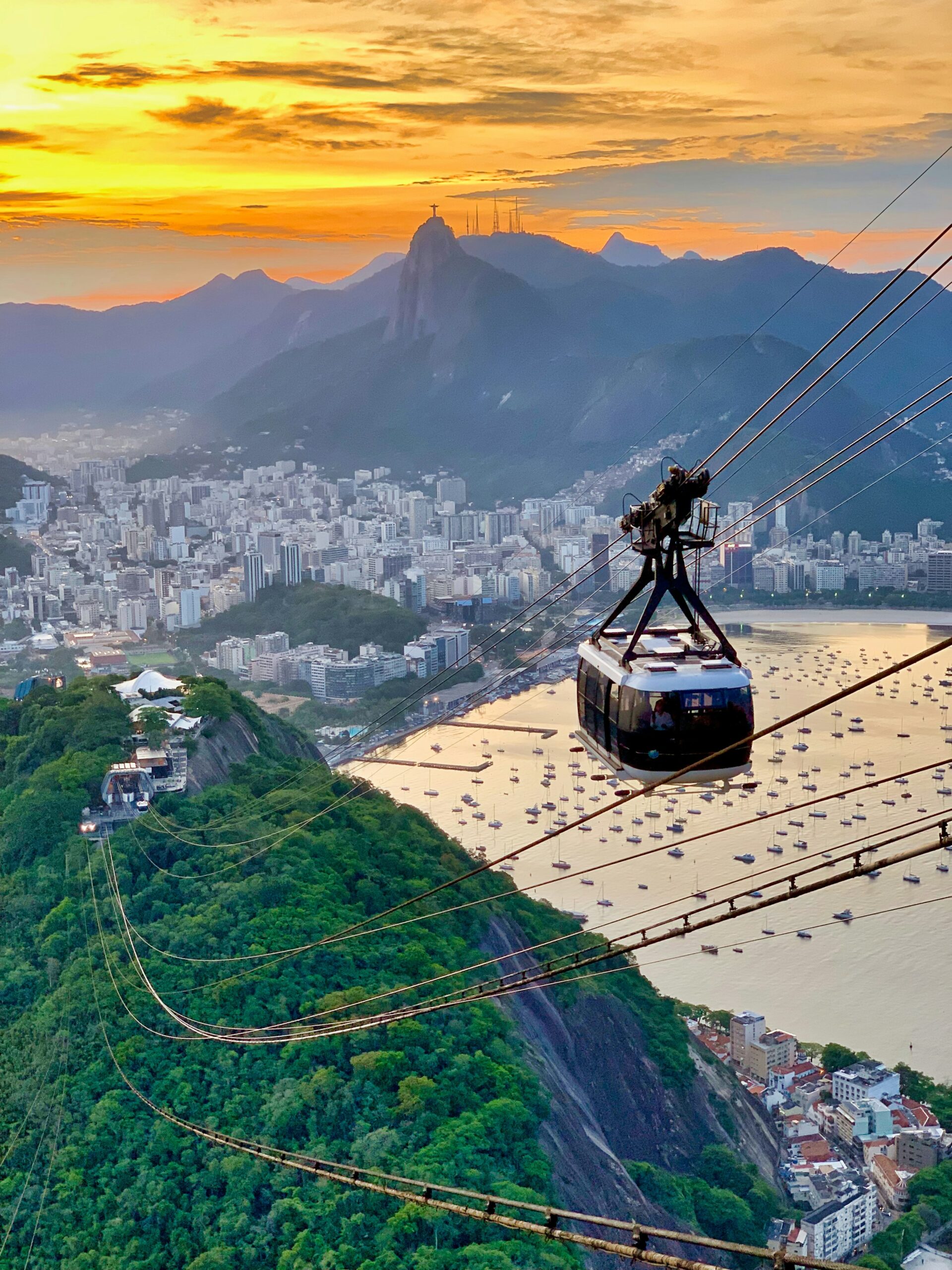 davi costa cg2jqnpfmaw unsplash