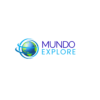 Mundo Explore