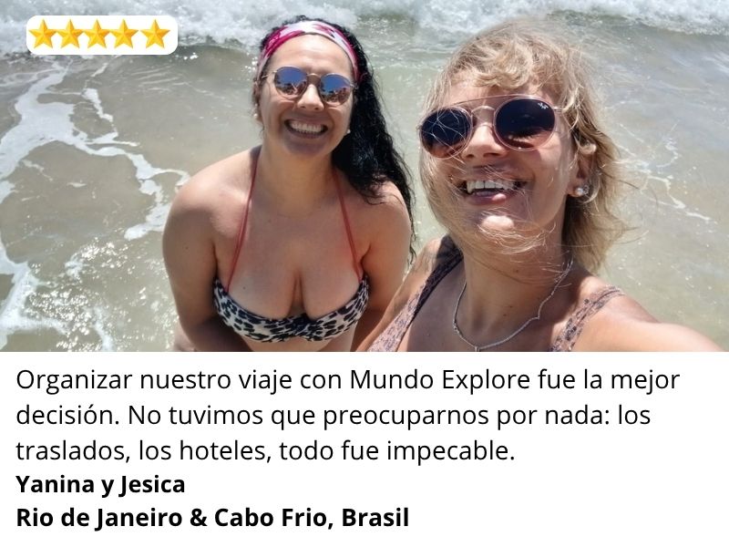 Home brasil (1)